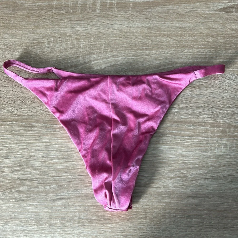 Sommer swim bikini bottom - Picture 5 of 5